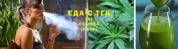 мдпв Лихославль