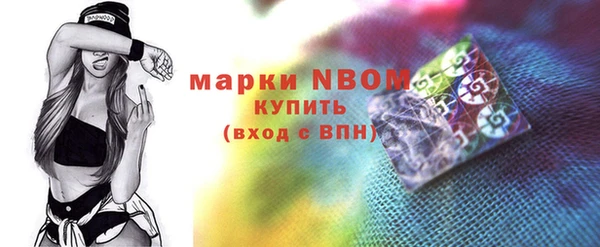 мдпв Лихославль