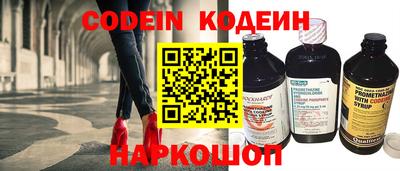 MDMA Premium VHQ Берёзовский