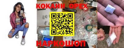 спиды Волгодонск