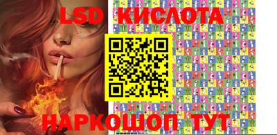 MDMA Premium VHQ Берёзовский