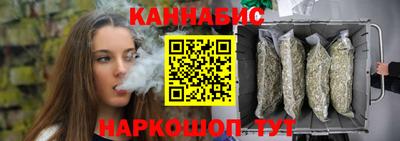 хмурый Бийск