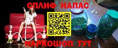 хмурый Бийск