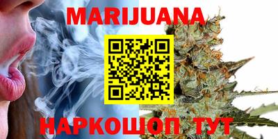 MDMA Premium VHQ Берёзовский