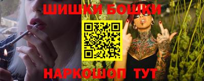 MDMA Premium VHQ Берёзовский