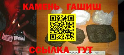 MDMA Premium VHQ Берёзовский