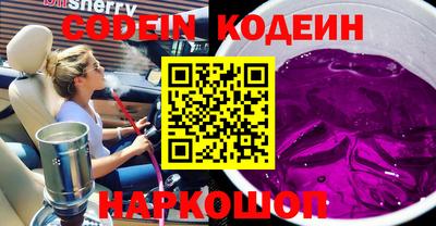 хмурый Бийск